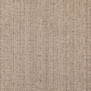 Meet your Posher, Bella